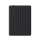 Onyx Boox Go 6 II gen. 32GB czarny - 1542818 - zdjęcie 3